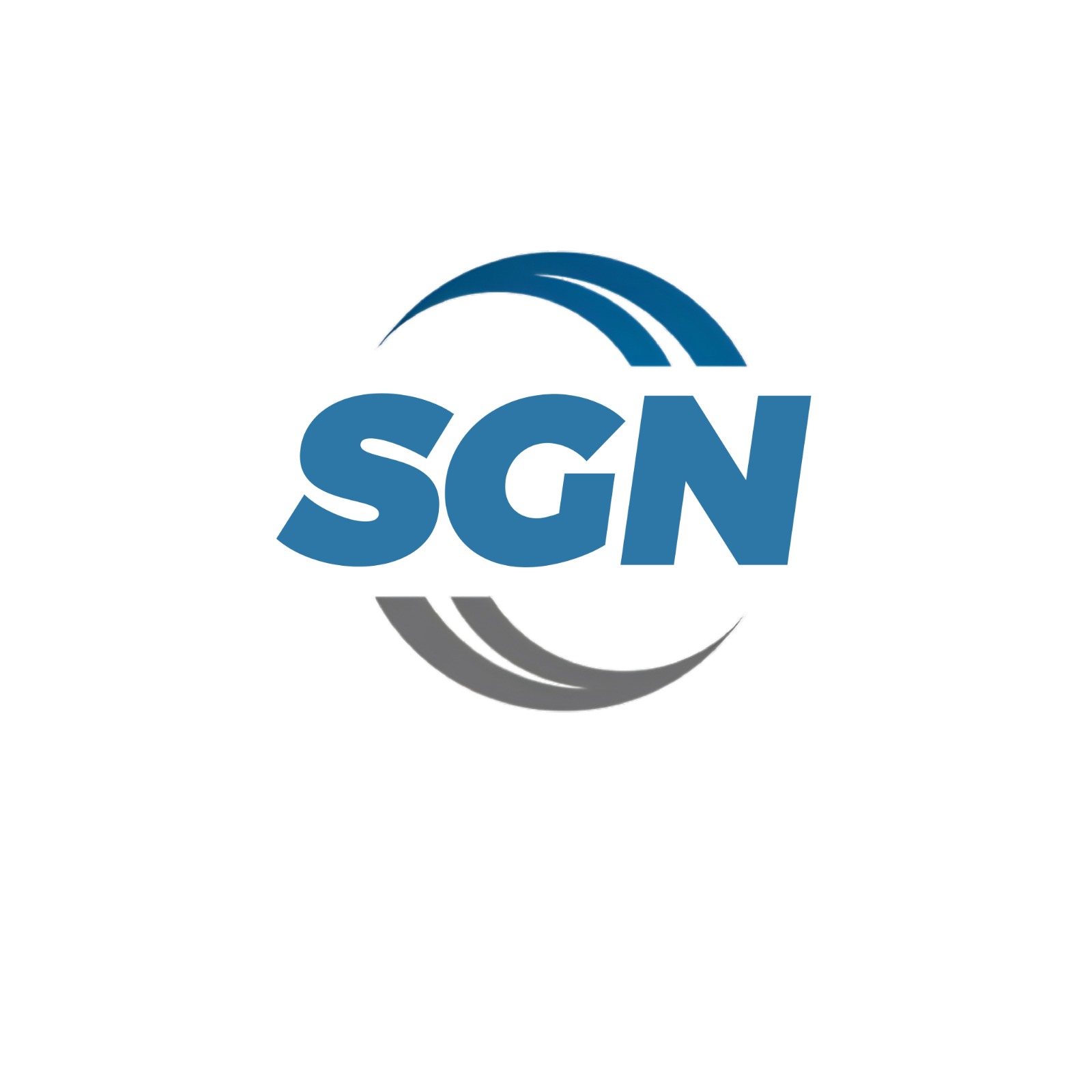 SGN